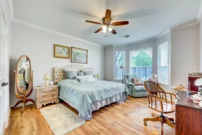 1309 Modena Drive, Pearland, TX 77581 - Photo 13