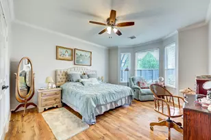 1309 Modena Dr, Pearland, TX 77581 - Photo 13