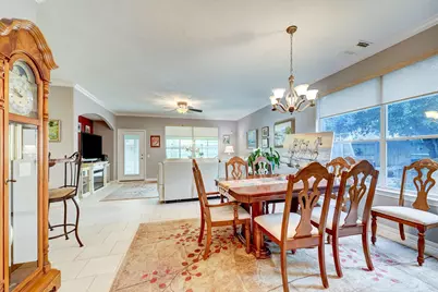 1309 Modena Drive, Pearland, TX 77581 - Photo 5