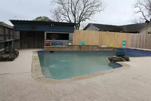 1111 Spur 529, Rosenberg, TX 77471 - Photo 31