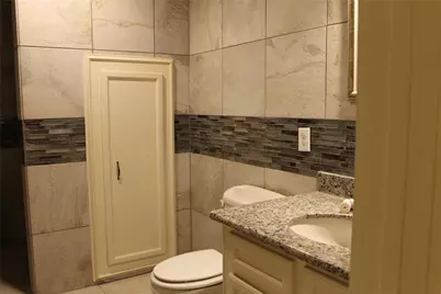 1111 Spur 529, Rosenberg, TX 77471 - Photo 21