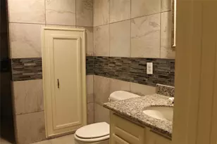 1111 Spur 529, Rosenberg, TX 77471 - Photo 21