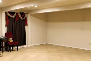 1111 Spur 529, Rosenberg, TX 77471 - Photo 5