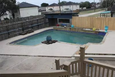 1111 Spur 529, Rosenberg, TX 77471 - Photo 33