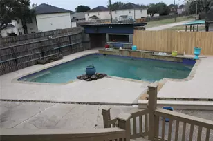 1111 Spur 529, Rosenberg, TX 77471 - Photo 33