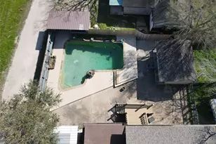 1111 Spur 529, Rosenberg, TX 77471 - Photo 37