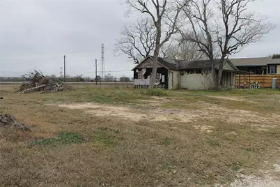 1111 Spur 529, Rosenberg, TX 77471 - Photo 23