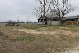 1111 Spur 529, Rosenberg, TX 77471 - Photo 23