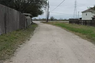 1111 Spur 529, Rosenberg, TX 77471 - Photo 25