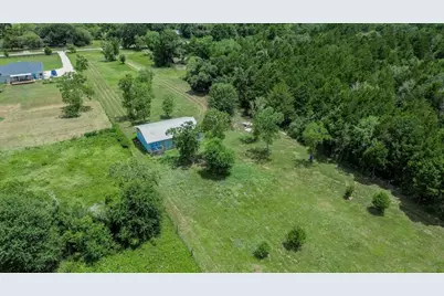 3853 College Street, Sealy, TX 77474 - Photo 25