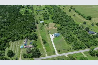 3853 College Street, Sealy, TX 77474 - Photo 17