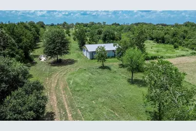 3853 College Street, Sealy, TX 77474 - Photo 27