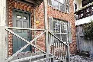 3918 Driscoll St, Houston, TX 77098 - Photo 1