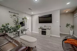 1410 Edward Dr, South Houston, TX 77587 - Photo 5