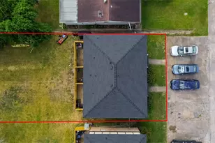 1410 Edward Dr, South Houston, TX 77587 - Photo 21