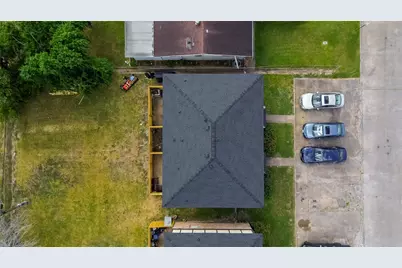 1410 Edward Drive, South Houston, TX 77587 - Photo 3