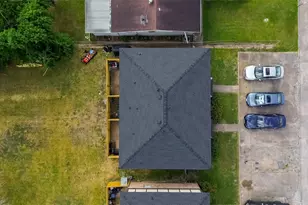 1410 Edward Dr, South Houston, TX 77587 - Photo 3