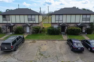 1410 Edward Dr, South Houston, TX 77587 - Photo 1