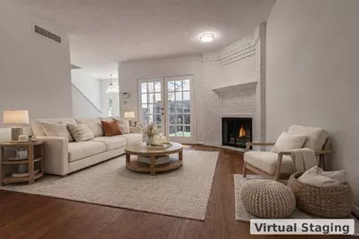 2220 Bering Drive #12, Houston, TX 77057 - Photo 1