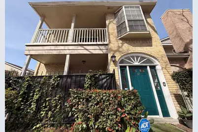 2220 Bering Drive #12, Houston, TX 77057 - Photo 5