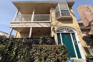 2220 Bering Dr, Houston, TX 77057 - Photo 5