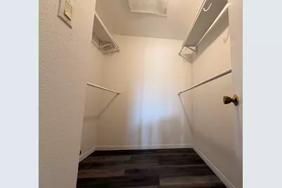 2220 Bering Drive #12, Houston, TX 77057 - Photo 13
