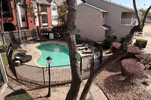 2220 Bering Dr, Houston, TX 77057 - Photo 15