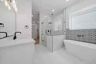 1227 Prince St, Houston, TX 77008 - Photo 25