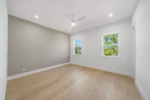 1227 Prince St, Houston, TX 77008 - Photo 17