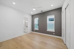 1227 Prince St, Houston, TX 77008 - Photo 13