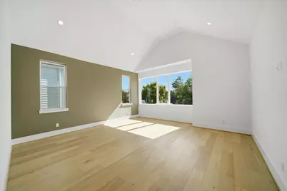 1227 Prince Street, Houston, TX 77008 - Photo 21