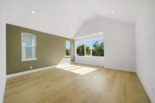1227 Prince St, Houston, TX 77008 - Photo 21