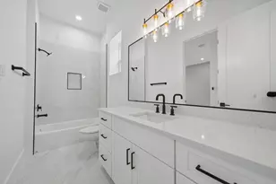 1227 Prince St, Houston, TX 77008 - Photo 15