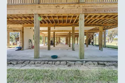 7502 E Wallisville Road, Baytown, TX 77521 - Photo 39