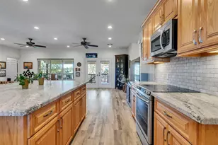 7502 E Wallisville Rd, Baytown, TX 77521 - Photo 15