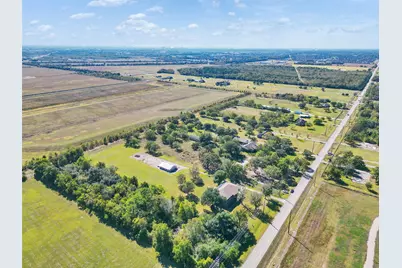 7502 E Wallisville Road, Baytown, TX 77521 - Photo 37