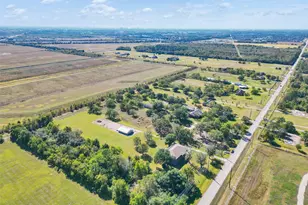 7502 E Wallisville Rd, Baytown, TX 77521 - Photo 37