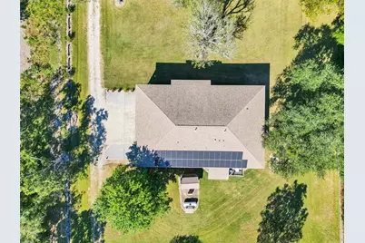 7502 E Wallisville Road, Baytown, TX 77521 - Photo 7