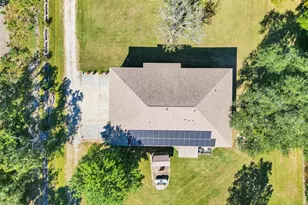 7502 E Wallisville Rd, Baytown, TX 77521 - Photo 7