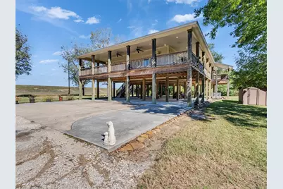 7502 E Wallisville Road, Baytown, TX 77521 - Photo 3