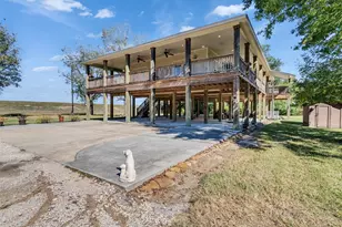 7502 E Wallisville Rd, Baytown, TX 77521 - Photo 3