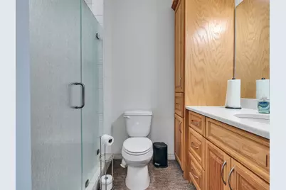 7502 E Wallisville Road, Baytown, TX 77521 - Photo 23