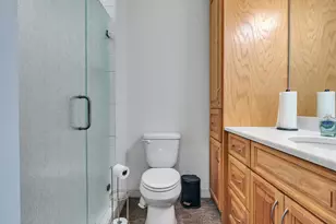 7502 E Wallisville Rd, Baytown, TX 77521 - Photo 23