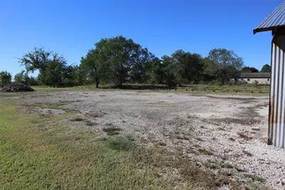 7502 E Wallisville Road, Baytown, TX 77521 - Photo 43