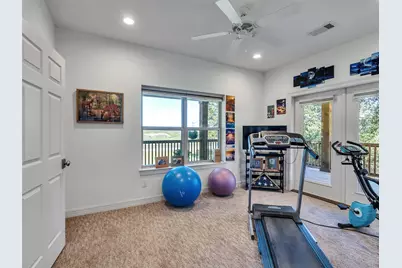 7502 E Wallisville Road, Baytown, TX 77521 - Photo 27