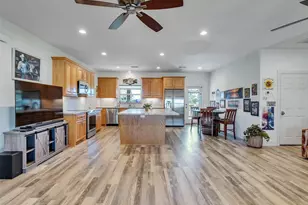 7502 E Wallisville Rd, Baytown, TX 77521 - Photo 9