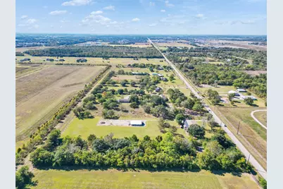 7502 E Wallisville Road, Baytown, TX 77521 - Photo 41