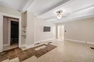 3515 Ave S, Galveston, TX 77550 - Photo 17