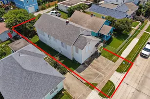 3515 Ave S, Galveston, TX 77550 - Photo 3