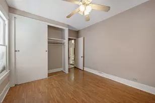 3515 Ave S, Galveston, TX 77550 - Photo 25